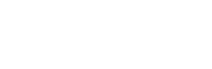 Chilicon Power