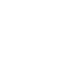 HomeAdvisor Screened & Approved