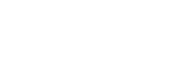 Mission Solar Energy