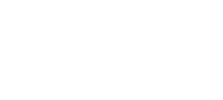 Oregon Department of Energy